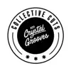S3A & 9th House - 803 Crystal Grooves Collective Cuts - Single